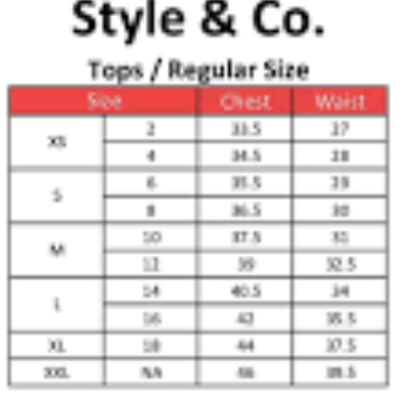 Black Heather Hi-Lo Tunic Sweater Size XL - Picture 2 of 8